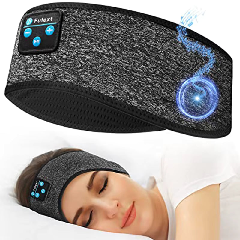 Sports And Sleep Eye Mask