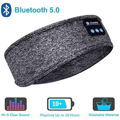 Sports And Sleep Eye Mask