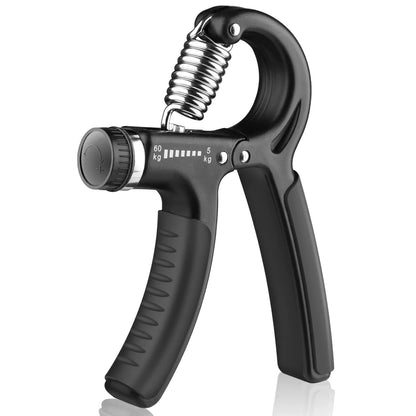 Grip strength trainer
